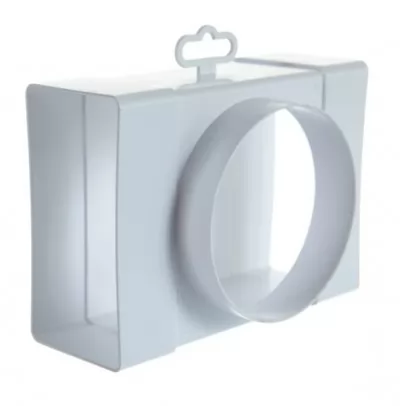 Икона товара